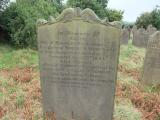 image of grave number 451711